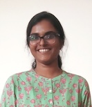 Anne Tryphosa