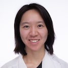 Dabin Choe