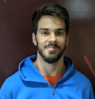 Fivos Kavassalis