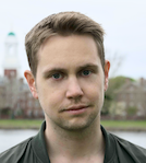 Philipp Arens