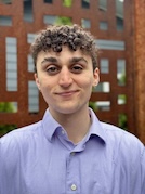 Sebastian Martino