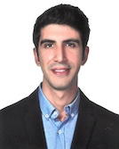 Umut Civici