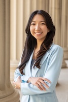 Kaymie Shiozawa