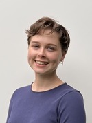 Gwen Riemer