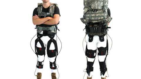 healthy-exosuit-4-3.png