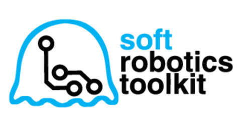 SRT Logo