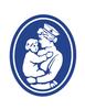 childrens_hospital_boston.jpg