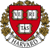 harvard_wreath_logo_1.svg_.png