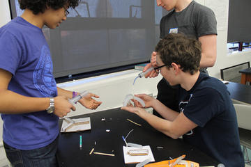 img_2259_small