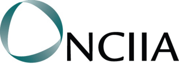 NCIIA.png