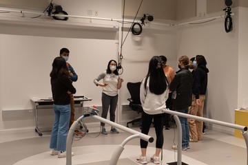 copy_of_dsc_5018.jpg