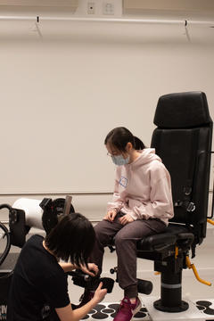 copy_of_dsc_5098.jpg