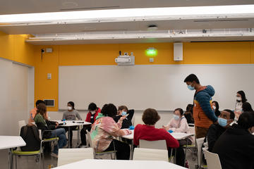 copy_of_dsc_5147.jpg