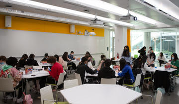copy_of_q6a1217.jpg
