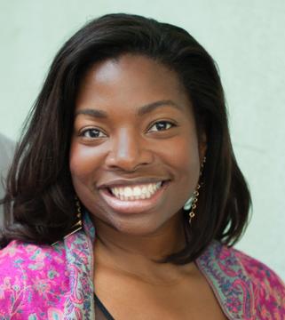 dionna-williams.jpeg