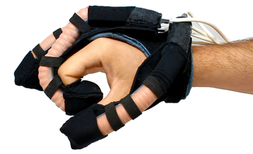 glove_02.png