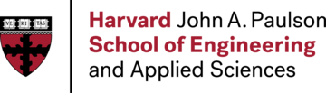 Seas logo