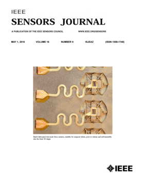 ieee_sensors_jgafford_cover