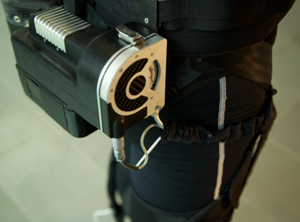 image003.png