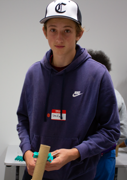img_9393.png