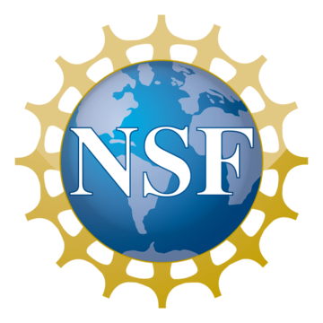 nsf-logo.png