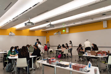 rsz_1copy_of_dsc_5143.jpg