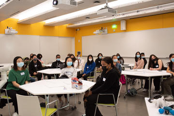 rsz_copy_of_dsc_4913.jpg