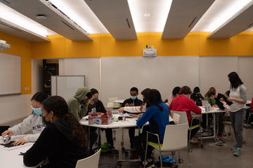 rsz_copy_of_dsc_4950.jpg