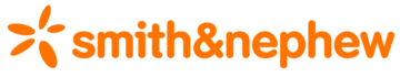 smithnephew.png