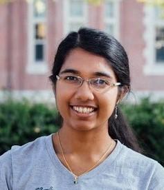 swaminathan_krithika.jpg