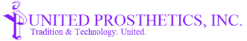 united prosthetics