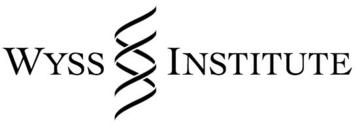 wyss_logo.gif