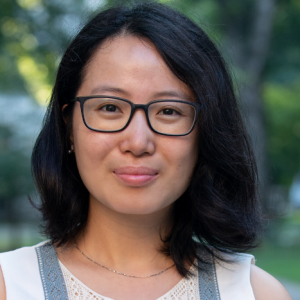 zhou_yu_meng_kate_resize_01.png