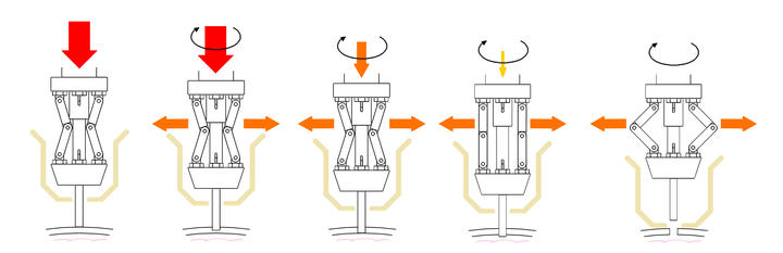 drilling_process3_hi_res.jpg