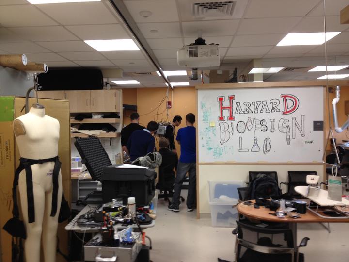 lab_photo.jpg