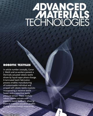 2000383_frontispiece.jpg