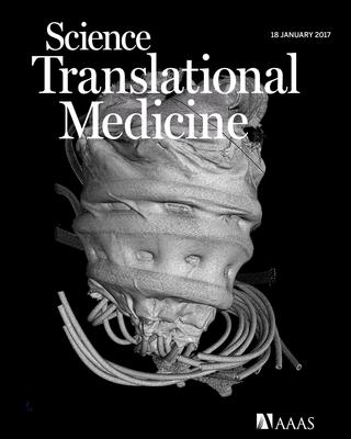 2017_science_transl_med_-_roche_-_cover.jpg