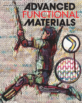 2021_sanchez_afm_-_textile_technology_for_soft_robotic_and_autonomous_garments_cover.png