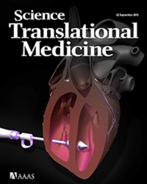 2015_-_roche_-_a_light-reflecting_balloon_catheter_for_atraumatic_tissue_defect_repair_cover_small.jpg
