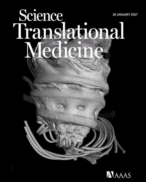 2017_science_transl_med_-_roche_-_cover.jpg