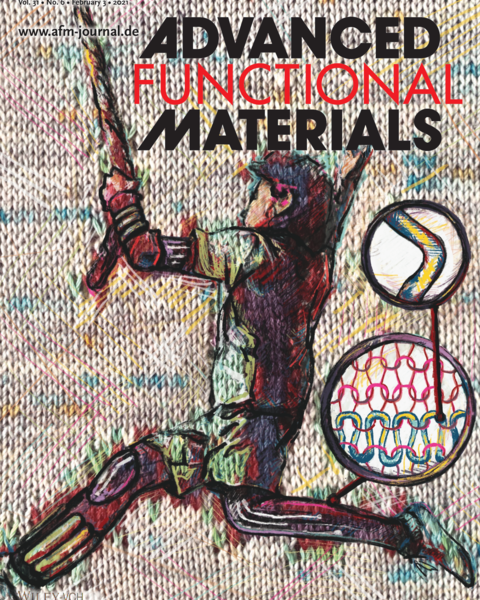 2021_sanchez_afm_-_textile_technology_for_soft_robotic_and_autonomous_garments_cover.png