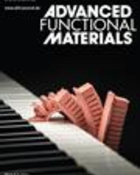 cover2.gif