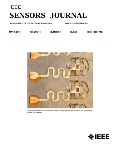 ieee_sensors_jgafford_cover.png