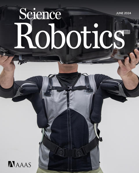 scirobotics.2024.9.issue-91.largecover.jpg